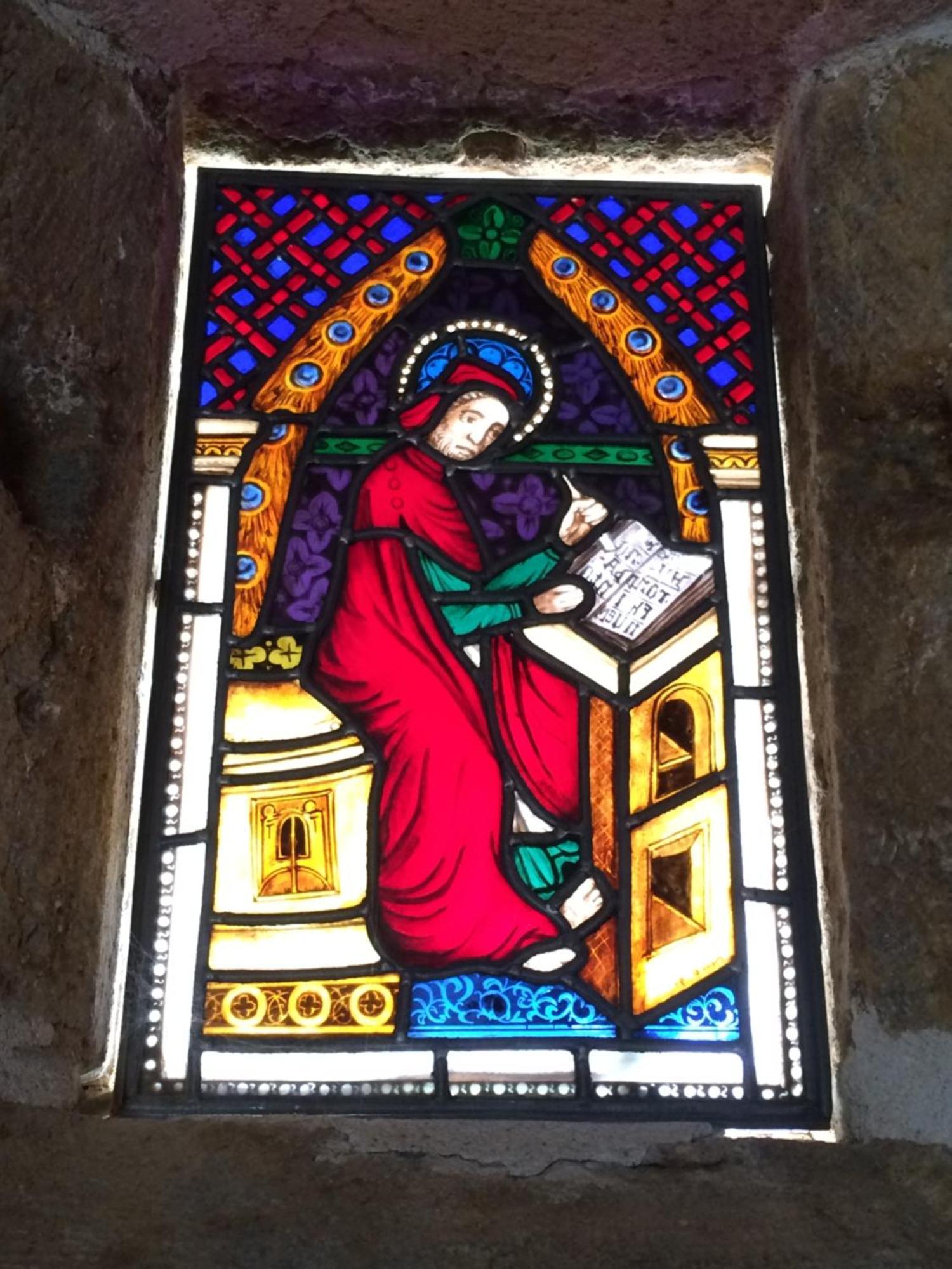 לינה וארוחת בוקר Saint-Denis-lès-Martel Le Moulin Du Boisset מראה חיצוני תמונה